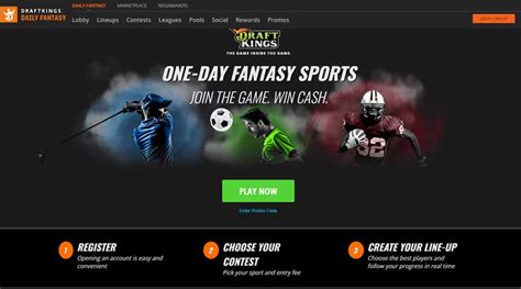 fantasy sports betting sites|Best Daily Fantasy Sports Sites – Top 10 List.